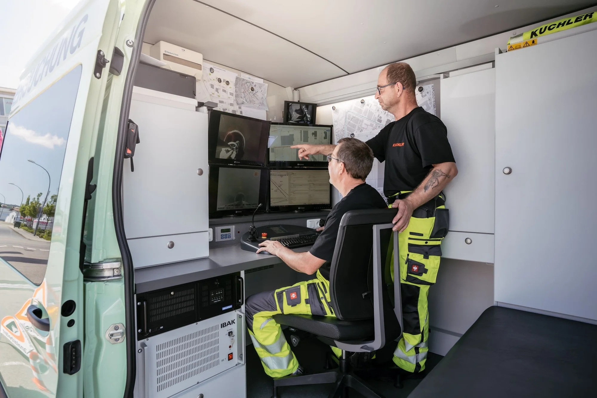 Seite nicht gefunden